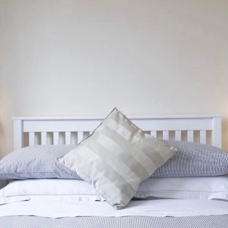 Lynbrook Guest House London Ngoại thất bức ảnh